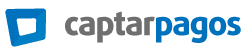 CaptarMedia Logo