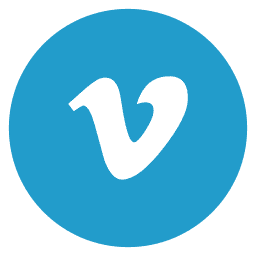 Vimeo